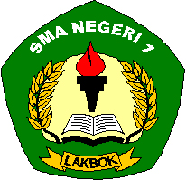 logo smalakbok